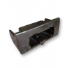 n Tampon Fiat 450-480-540S-640-54C Serisi 50KG ( DKM )