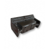 n Tampon Fiat 450-480-540S-640-54C Serisi 50KG ( DKM )