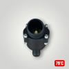 Termostat Steyr - Ba�ak Serisi  79�C PLAST�K S�per KAL�TE