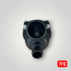 Termostat Steyr - Ba�ak Serisi  71�C PLAST�K S�per KAL�TE