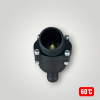 Termostat Steyr - Ba�ak Serisi 60�C PLAST�K S�per KAL�TE