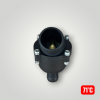 Termostat Steyr - Ba�ak Serisi  71�C PLAST�K S�per KAL�TE