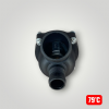 Termostat Steyr - Ba�ak Serisi  79�C PLAST�K S�per KAL�TE