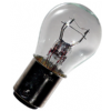 Ampul 12V 1176 iftli