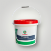 Ya Gres Castrol SPHEEROL 3KG