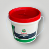 Ya Gres Castrol SPHEEROL 3KG