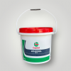 Ya Gres Castrol SPHEEROL 3KG