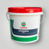 Ya Gres Castrol SPHEEROL 3KG