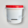 Ya Gres Castrol SPHEEROL 3KG