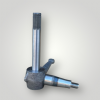 n Akson Steyr 8033-8043 Serisi FREZEL zel Kaln SA
