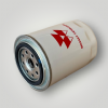 Motor Ya Filtre MF 165-265-285 Serisi