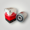 Motor Ya Filtre MF 165-265-285 Serisi