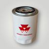 Motor Ya Filtre MF 165-265-285 Serisi