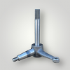 n Akson Steyr 8033-8043 Serisi FREZEL zel Kaln SA