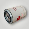Motor Ya Filtre MF 165-265-285 Serisi