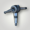 n Akson Steyr 8033-8043 Serisi FREZEL zel Kaln SA