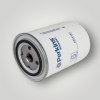 Motor Ya Filtre MF 3050-3060 Serisi