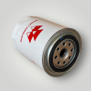 Motor Ya Filtre MF 165-265-285 Serisi