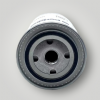 Motor Ya Filtre MF 3050-3060 Serisi