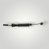 Ayak Gaz Teli 54C Special/TT65D/60-56/55-56 KAB�NL�, Bosch Pompa