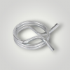 Hidrolik Damper Kald�rma Kol Yay� Fiat 415-450-480-640-55.46-70.56 Serisi, K��EL�