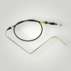 Ayak Gaz Teli 70-56/70-66/80-66 Serisi KAB�NL�