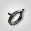 Hidrolik Damper Kald�rma Kol Yay� Fiat 415-450-480-640-55.46-70.56 Serisi, K��EL�
