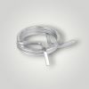 Hidrolik Damper Kald�rma Kol Yay� Fiat 415-450-480-640-55.46-70.56 Serisi, K��EL�