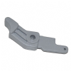 Hidrolik Lift Otomatik Mandal� K���K Tek Fiat 54C-55/56 Serisi