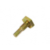 Hidrolik Lift Otomatik Mandal Civatas� Fiat 54C-55/56 Serisi
