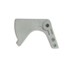Hidrolik Lift Otomatik Mandal� B�y�k TEK Fiat 54C-55/56 Serisi