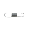 Hidrolik Lift Otomatik Mandal Yay� Fiat 54C-55/56 Serisi