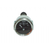 Mazot Saati MF 135-148-165 Serisi Eski Model
