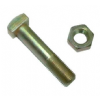 Arlk Civatas Fiat 415-450-480-540-54C-640 Serisi KEL BA
