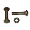 Arlk Civatas Fiat 415-450-480-540-54C-640 Serisi BOMBE BA