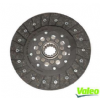 Debriyaj Balatas Fiat 450/480 ( YAYLI )