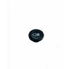 Far Anahtar Dmesi Ford 2000-3000-3600-3610-5000 Serisi