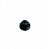 Far Anahtar Dmesi Ford 2000-3000-3600-3610-5000 Serisi