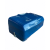 n Burun Kafa Ford 3610 Traktr