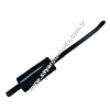 Eksoz Susturucu 240S YM,255EP,260G,276G,286G �stten YASSI Tip