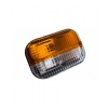 n Sinyal Lambas TT50-TT55-TT60-TT65