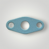 Ya Pompas Contas Ford 2000-3000-3600-3610-5000-6610 Serisi