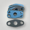 Ya Pompas Contas Ford 2000-3000-3600-3610-5000-6610 Serisi