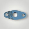 Ya Pompas Contas Ford 2000-3000-3600-3610-5000-6610 Serisi