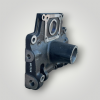 Difransiyel Arka Kapak Fiat 480/54C/55-46/55-56/60-56/TT65D/55-56/60-56