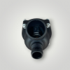 Termostat Steyr - Ba�ak Serisi BO� G�VDE PLAST�K S�per KAL�TE