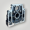 Difransiyel Arka Kapak Fiat 480/54C/55-46/55-56/60-56/TT65D/55-56/60-56