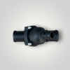 Termostat Steyr - Ba�ak Serisi BO� G�VDE PLAST�K S�per KAL�TE