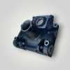 Difransiyel Arka Kapak Fiat 480/54C/55-46/55-56/60-56/TT65D/55-56/60-56