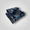 Difransiyel Arka Kapak Fiat 480/54C/55-46/55-56/60-56/TT65D/55-56/60-56